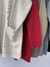 Sacon sin botones. - comprar online
