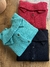Imagen de Chaqueta tejida