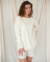 Bossa cuello bote. - comprar online