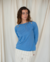Bossa con botones. - comprar online