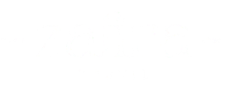 Zafira Textil