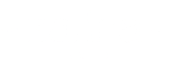 Zafira Textil