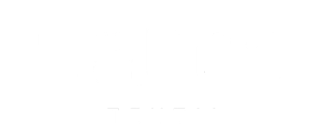 Zafira Textil