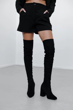 OLI ELASTIZADO en internet