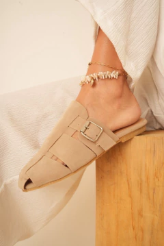 DUCK - Agatha online