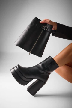 GRECIA 2 en 1 - comprar online