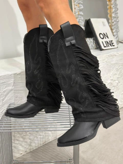 GÉNESIS - comprar online