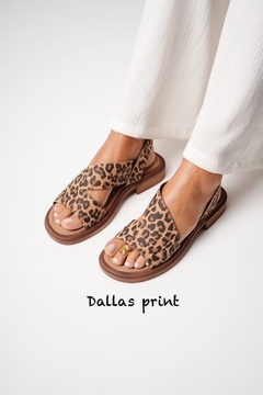 PROMO MAMÁ - tienda online