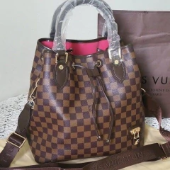 BOLSO HANDBAGS LV - comprar online