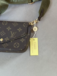 SET LV