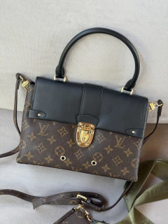 SET LV - comprar online