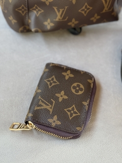 SET LV - Agatha online