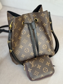 SET LV - tienda online