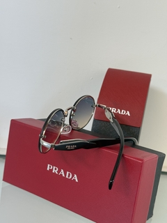 GAFAS PRADA REDONDAS en internet