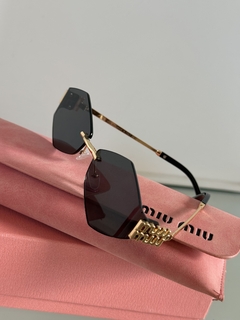 GAFAS MM - comprar online