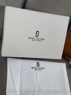 TOTE BEIGE M en internet