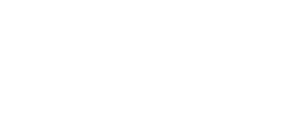 Osaka Clothing