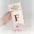 Banderin Cartel "Feliz cumpleaños" color Blanco - comprar online