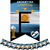 Banderin Argentina