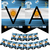 Banderín Argentina