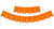 Banderin feliz cumple - tienda online