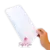 Bolsita Para Cumpleaños Golosinera X 10 Unidades Color Blanco - comprar online