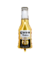 Globo Metalizado Estampado de 70cm Botella Cerveza Corona