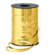 cinta metal 5mm x 500 mts - comprar online