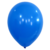 Globox estandar 12" x 50 unidades - Fiesta & Deco