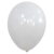 Globox estandar 12" x 50 unidades - comprar online