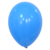 Imagen de Globox estandar 12" x 50 unidades