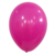 Imagen de Globox estandar 12" x 50 unidades