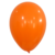 Globox estandar 12" x 50 unidades - tienda online