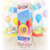 Gel para globos G float 720ml