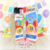 Gel para globos G float 720ml - comprar online