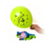 Globos de latex estampados X 10 unid. Minecraft - comprar online