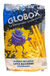 Globox Globogia 260 (2x60) x 50 unidades