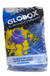 Globox Globogia 260 (2x60) x 50 unidades - comprar online