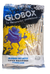 Globox Globogia 260 (2x60) x 50 unidades - Fiesta & Deco