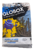 Globox Globogia 260 (2x60) x 50 unidades - tienda online