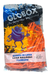 Imagen de Globox Globogia 260 (2x60) x 50 unidades
