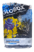 Globox Globogia 260 (2x60) x 50 unidades