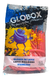 Globox Globogia 260 (2x60) x 50 unidades en internet