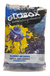 Imagen de Globox Globogia 260 (2x60) x 50 unidades