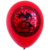 Globos de latex estampados X 10 unid. Dragon Ball - tienda online
