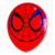 Globos de latex estampados X 10 unid. avengers - comprar online