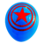 Globos de latex estampados X 10 unid. avengers - tienda online