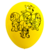 Globos de latex estampados X 10 unid. Paw patrol - tienda online