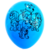 Globos de latex estampados X 10 unid. Paw patrol - Fiesta & Deco