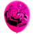 Globos de latex estampados X 10 unid. Pocoyo - tienda online
